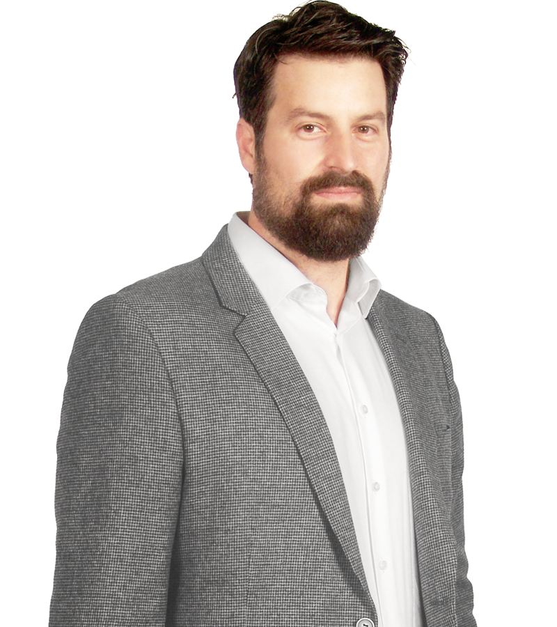 Ευάγγελος Τσικαρδώνης